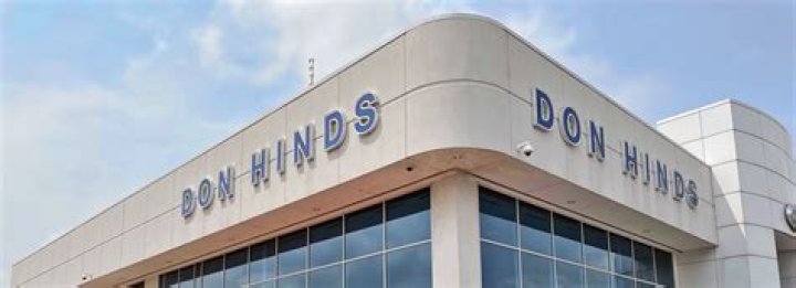 Young Don The Sauce God Net Worth, Age, Height, Bio, Birthday, Wiki!