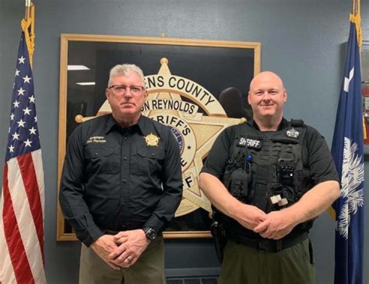 Don Reynolds - Net Worth, Age, Height, Birthday, Bio, Wiki!