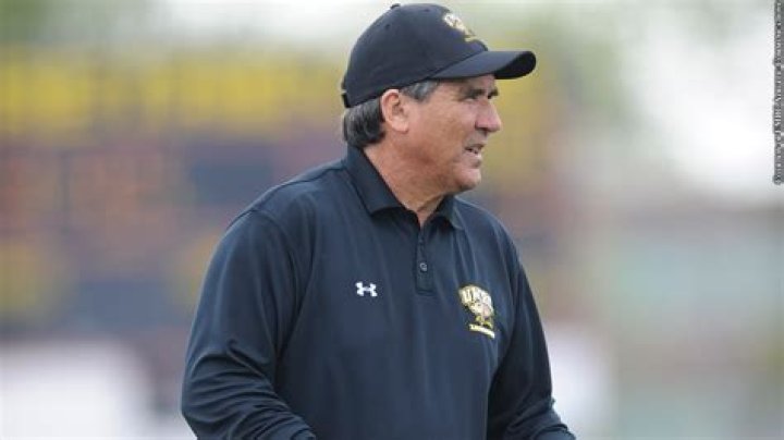 Fame | Don Zimmerman (lacrosse) net worth and salary income estimation Jan, 2024