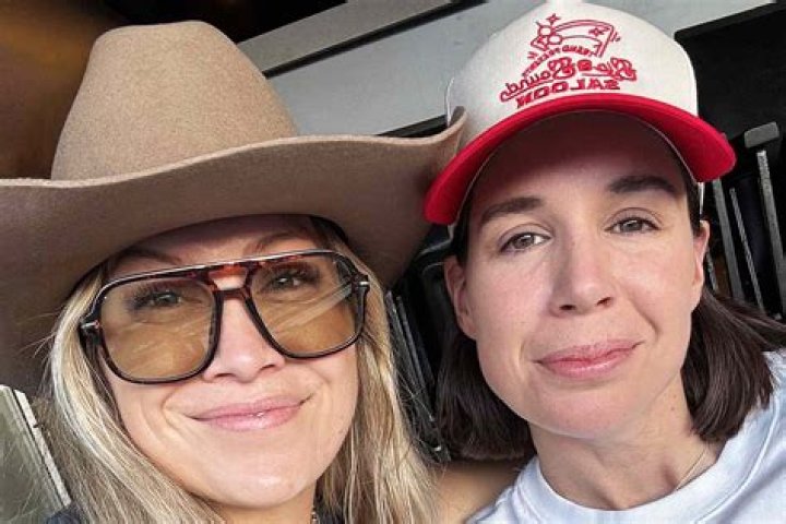 Donald De La Haye’s Girlfriend: Who is Donald De La Haye Dating?