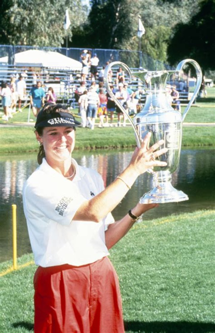 Donna Andrews Net Worth 2024, Age, Height, Bio, Birthday, Wiki!