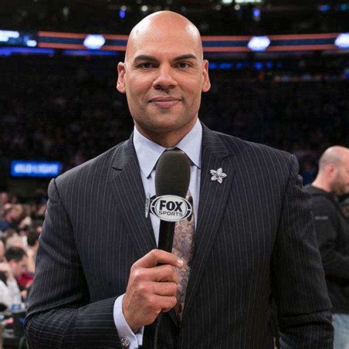 Fame | Donny Marshall net worth and salary income estimation Jan, 2024