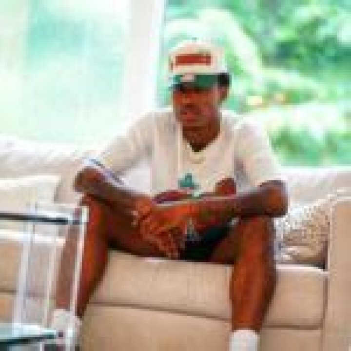 Dontavious Tony Dennis Arrest: What Did He Do? Mugshot And Charges Details