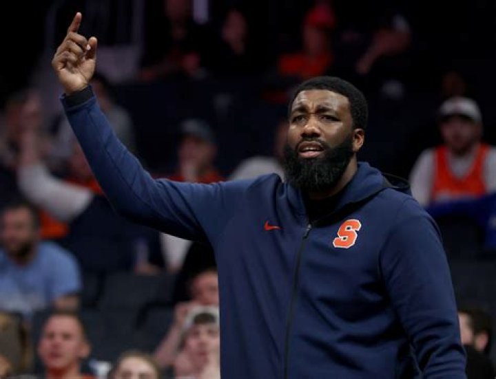 Donte Green Net Worth, Age, Height, Bio, Birthday, Wiki!