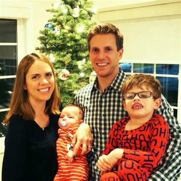 Doug DeMuro’s Wife: Who is Doug DeMuro Dating?