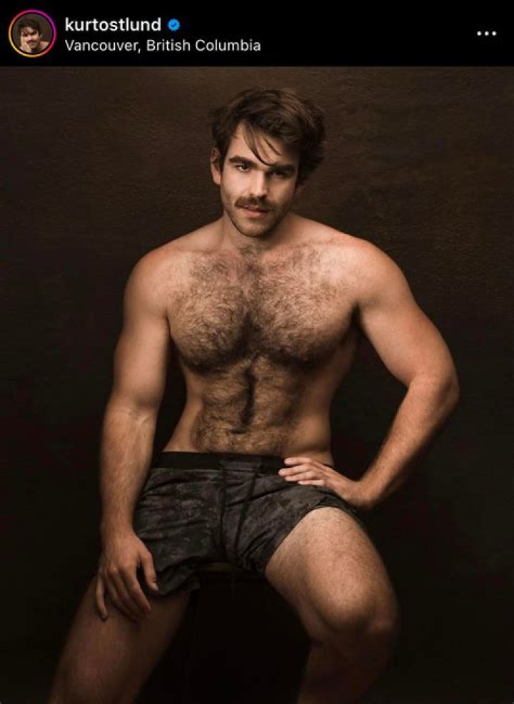 Doug E. Doug Net Worth, Age, Height, Bio, Birthday, Wiki!