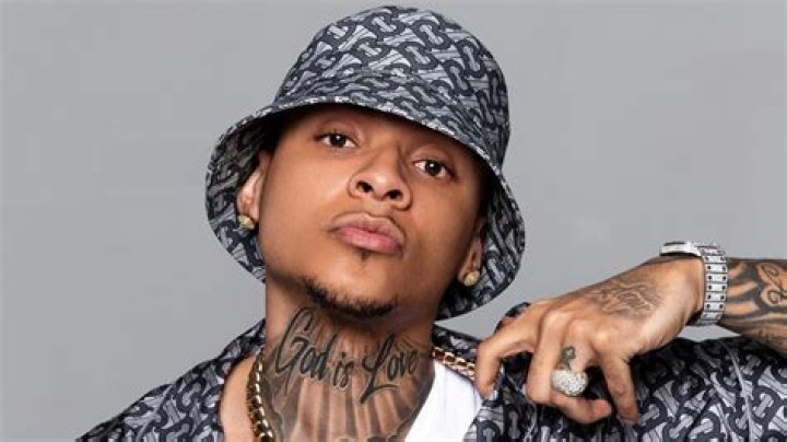 Fame | Dowba Montana net worth and salary income estimation Jan, 2024