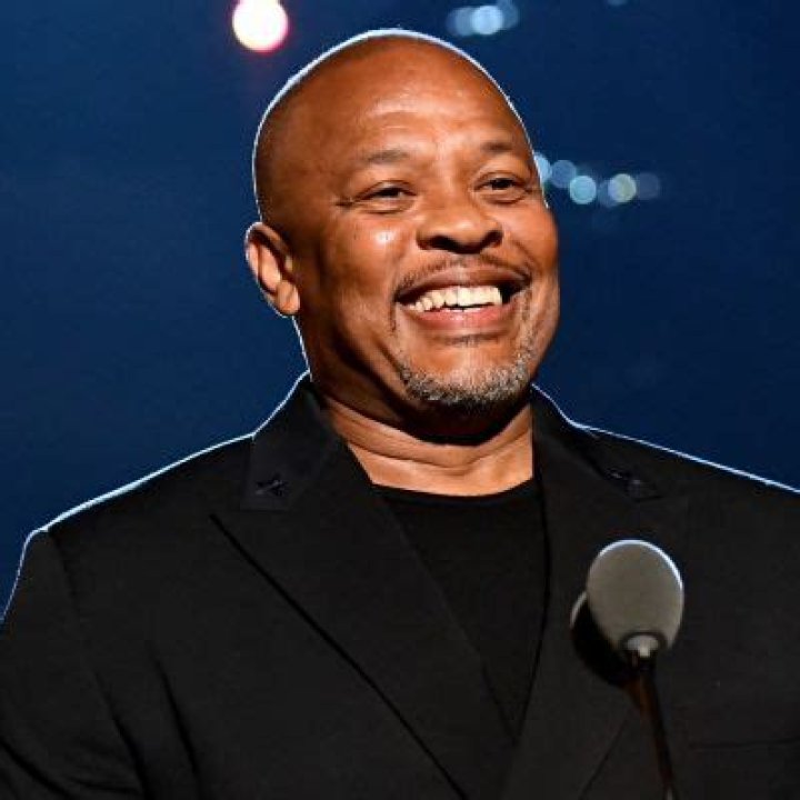 Dr Dre Health Update: What Happened To Him? Rapper Illness Details