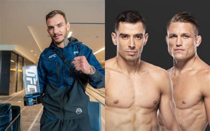 Fame | Drew Dober net worth and salary income estimation Jan, 2024