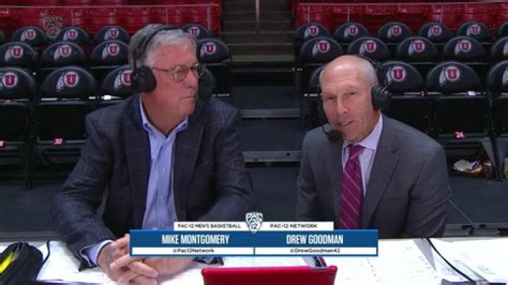 Drew Goodman Net Worth, Age, Height, Bio, Birthday, Wiki!