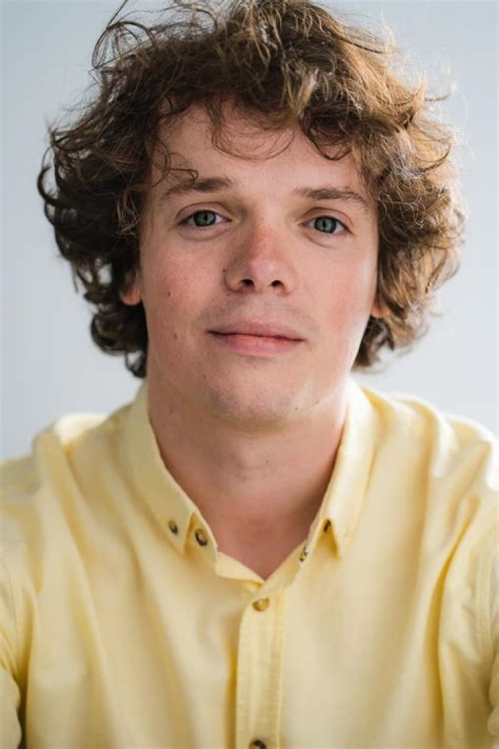 Drew Scheid - Net Worth, Age, Height, Birthday, Bio, Wiki!