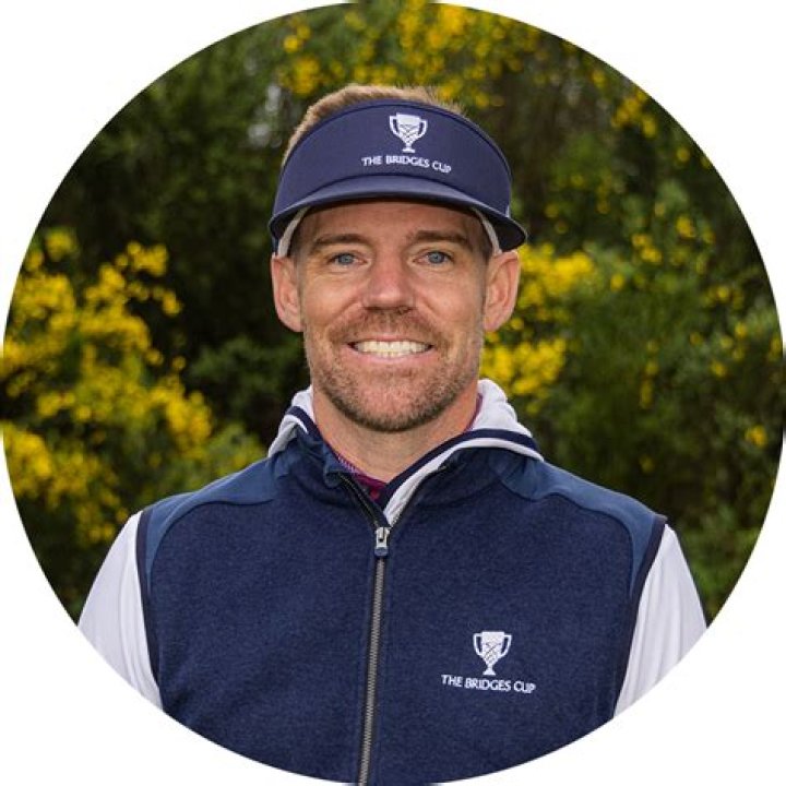 Fame | Drew Stoltz net worth and salary income estimation Jan, 2024