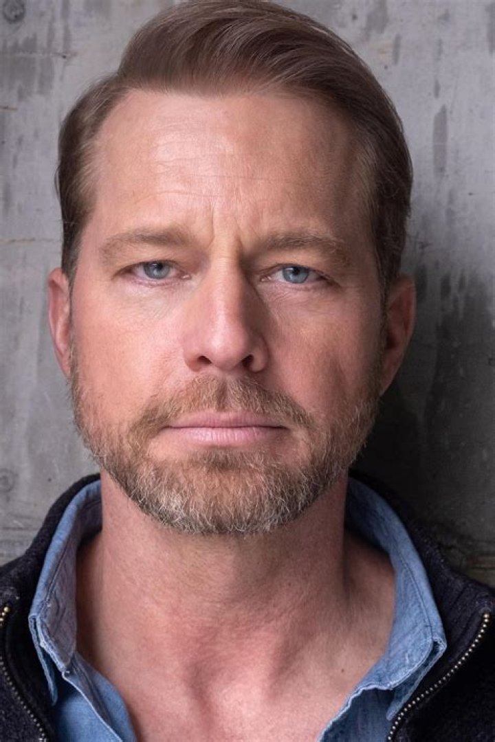 Drew Waters - Net Worth, Age, Height, Birthday, Bio, Wiki!