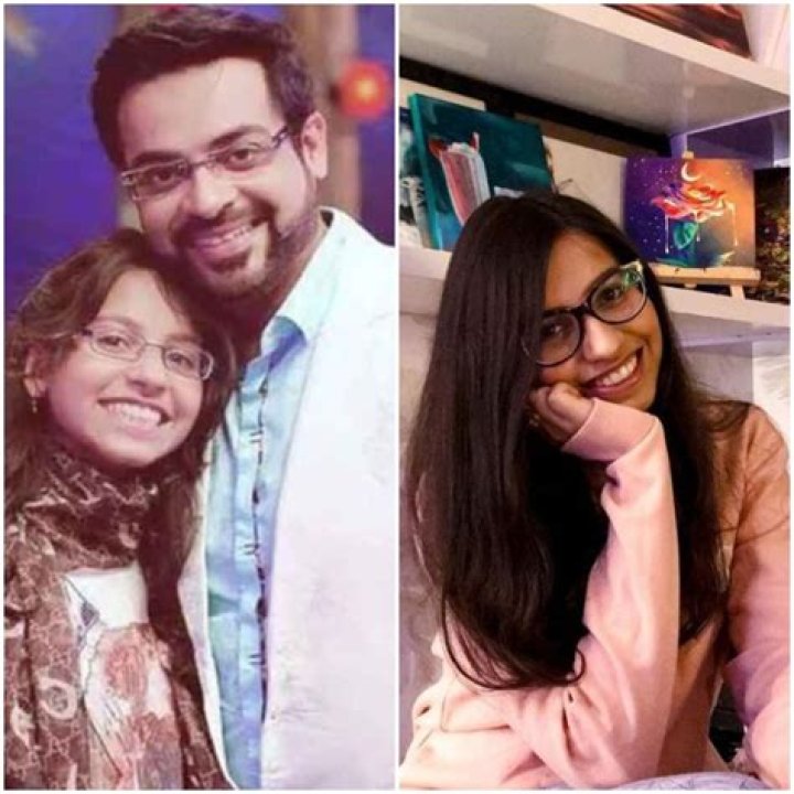 Dua Aamir– Wiki, Age, Height, Net Worth, Boyfriend, Dating