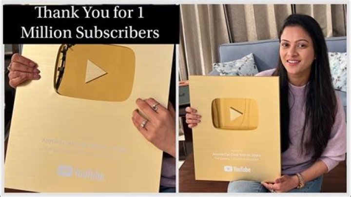 Dua Lipa's 'New Rules' hits one billion YouTube views