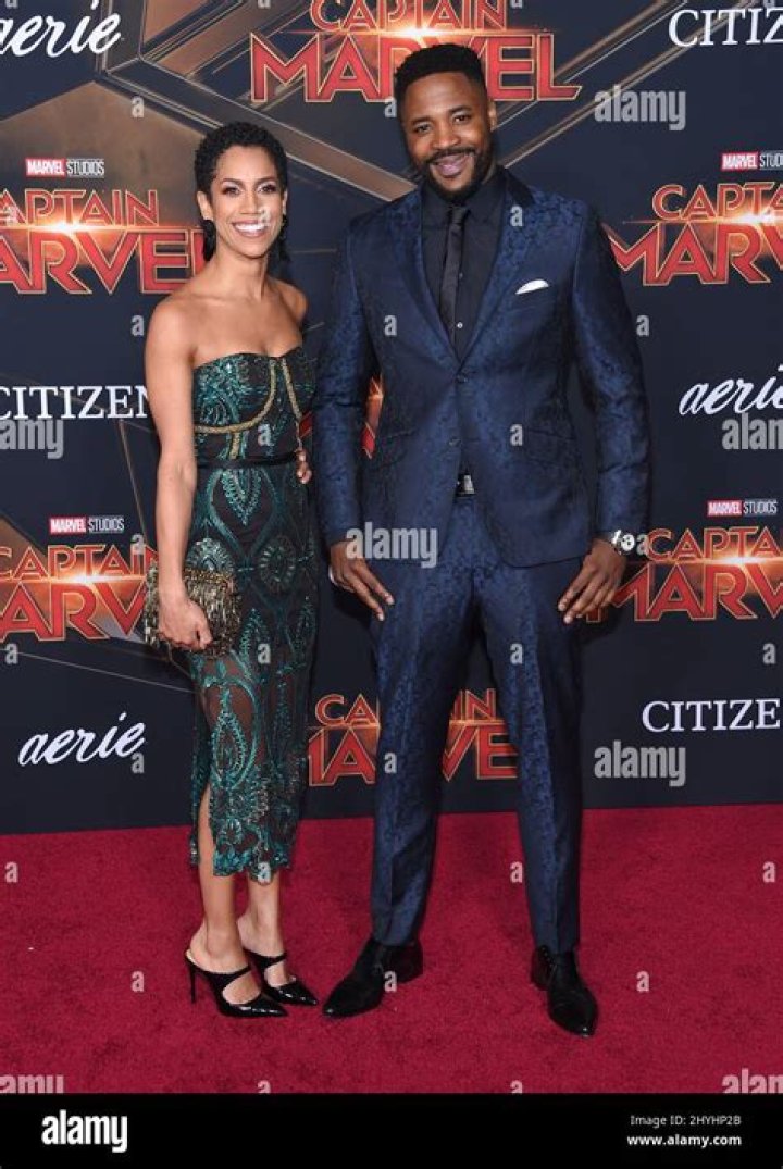 Duane Henry Net Worth, Age, Height, Bio, Birthday, Wiki!