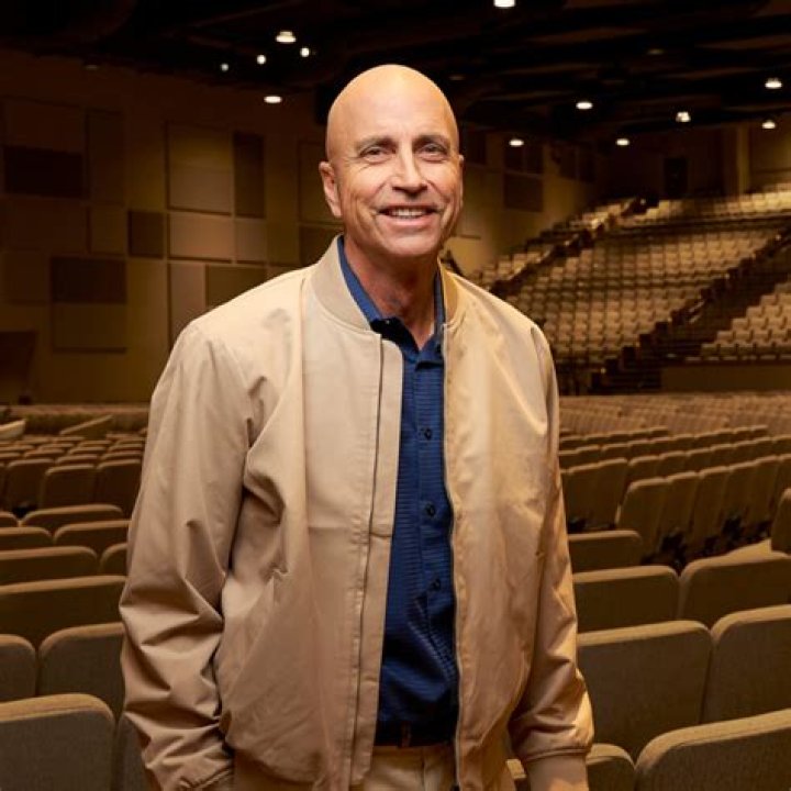 Fame | Dudley Rutherford net worth and salary income estimation Jan, 2024