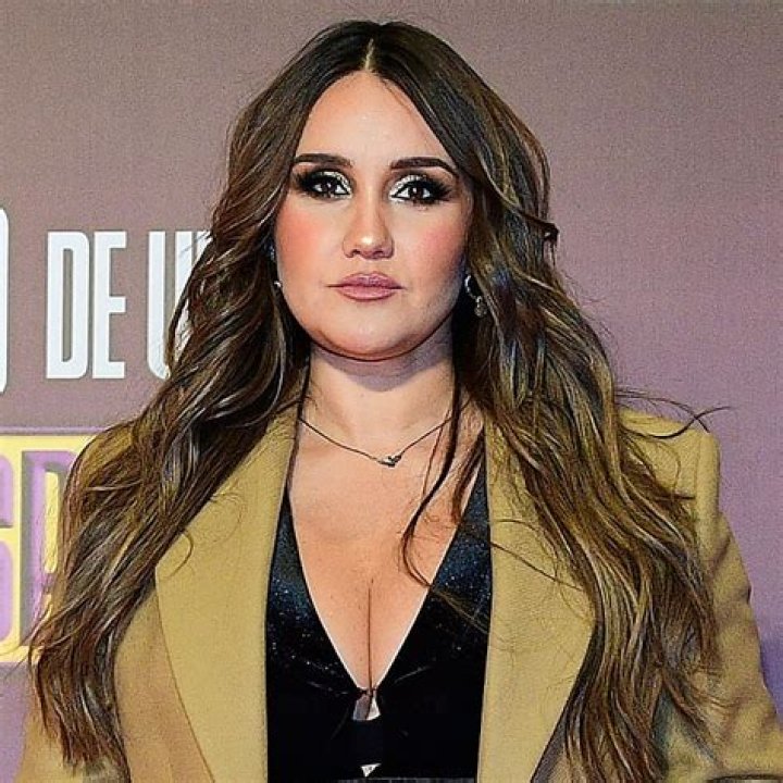 Dulce Maria Age, Wiki, Husband, Height, Career, Net Worth