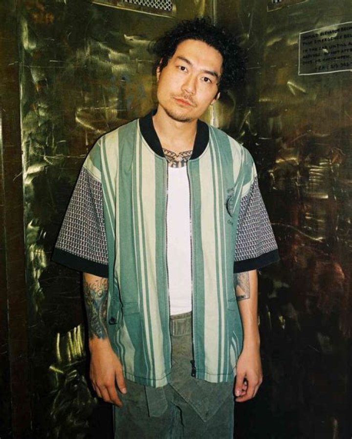 Dumbfoundead Net Worth, Age, Height, Bio, Birthday, Wiki!