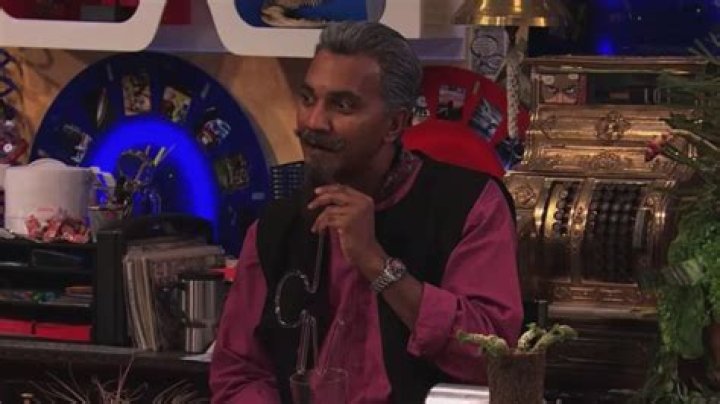 Duncan Bravo - Net Worth, Age, Height, Birthday, Bio, Wiki!