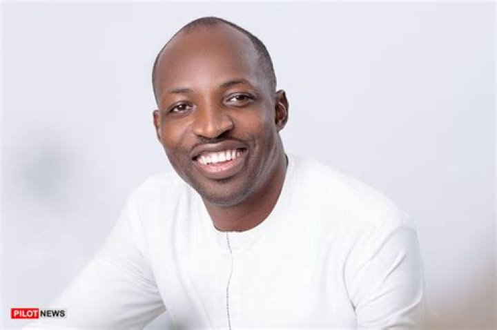 Fame | Dunsin Oyekan net worth and salary income estimation Jan, 2024
