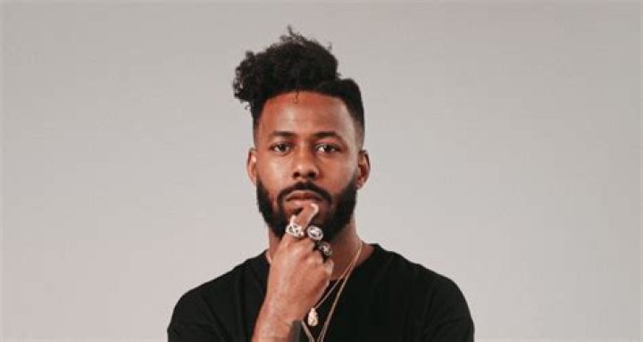 EXCLUSIVE: Duvall of Disciples discusses going solo and new single "Every Song"