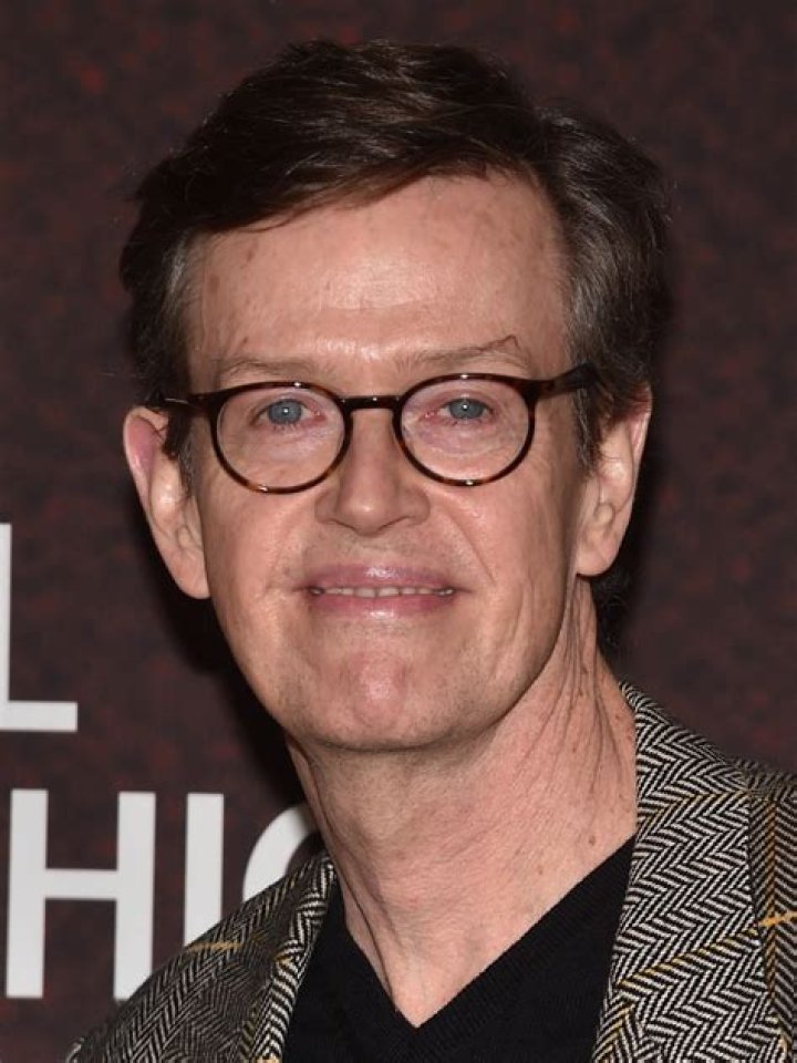 Dylan Baker Net Worth, Age, Height, Bio, Birthday, Wiki!