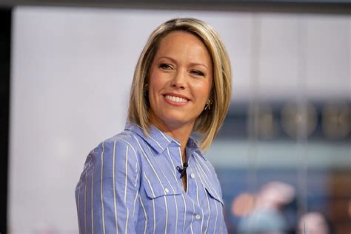 Dylan Dreyer Net Worth, Age, Height, Bio, Birthday, Wiki!
