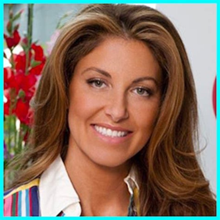 Dylan Lauren Net Worth, Age, Height, Bio, Birthday, Wiki!