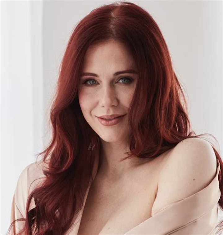 Dylan Neal: His Children’s Lives Colored By His Work On ‘Fifty Shades’