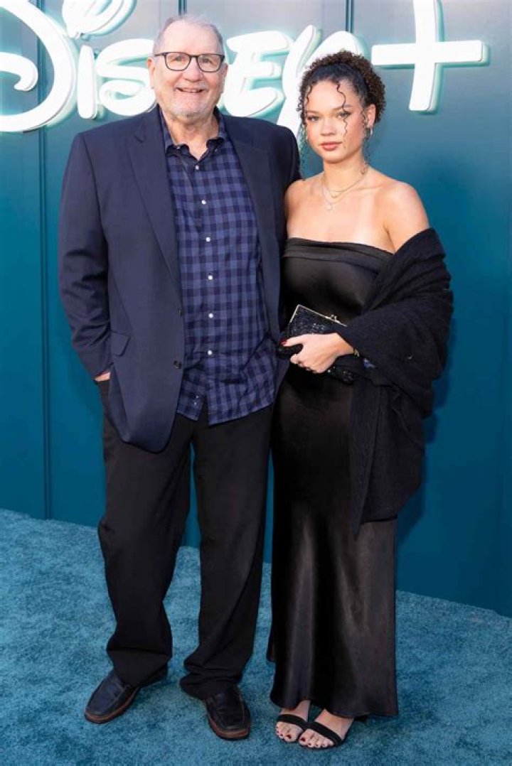 Dylan Neal’s Wife: Who is Dylan Neal Dating?