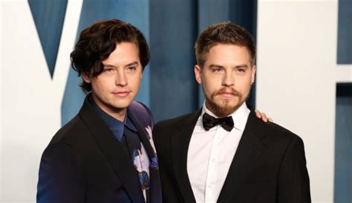 Fame | Dylan Sprouse net worth and salary income estimation Apr, 2024