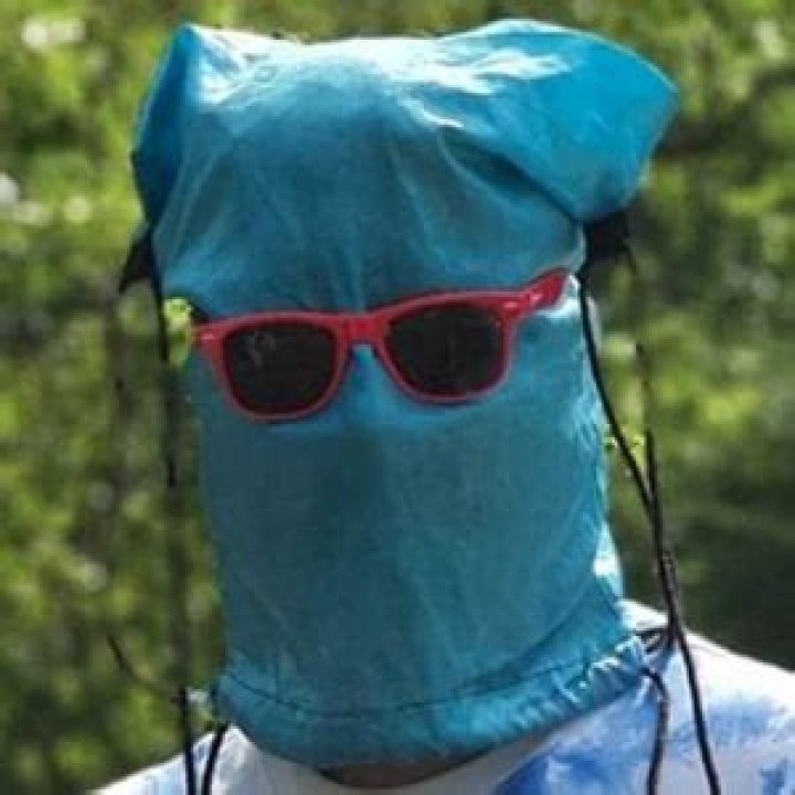 Dylantero Sin Imaginación - Net Worth, Age, Height, Birthday, Bio, Wiki!