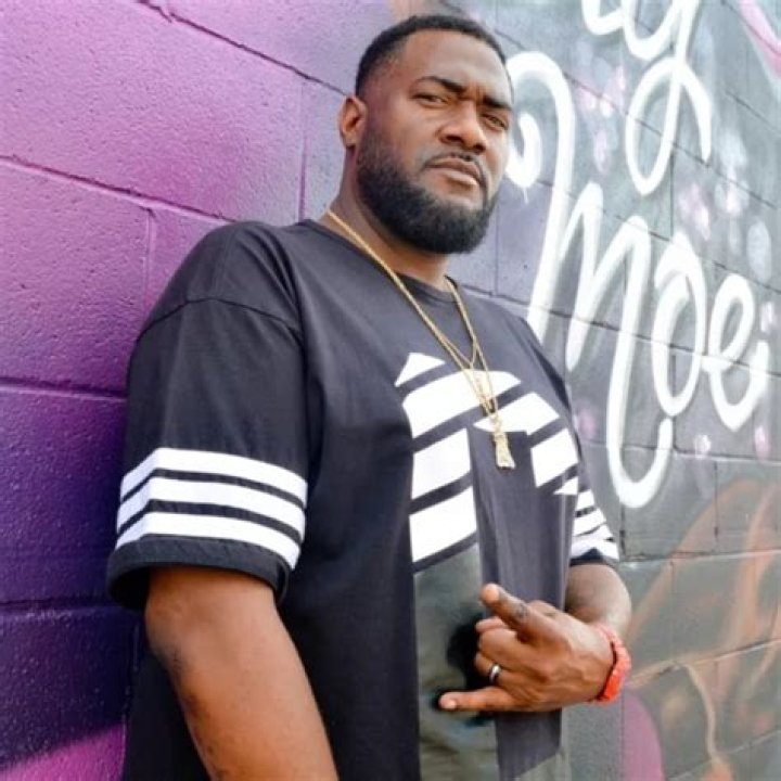 E.S.G. Net Worth, Age, Height, Bio, Birthday, Wiki!