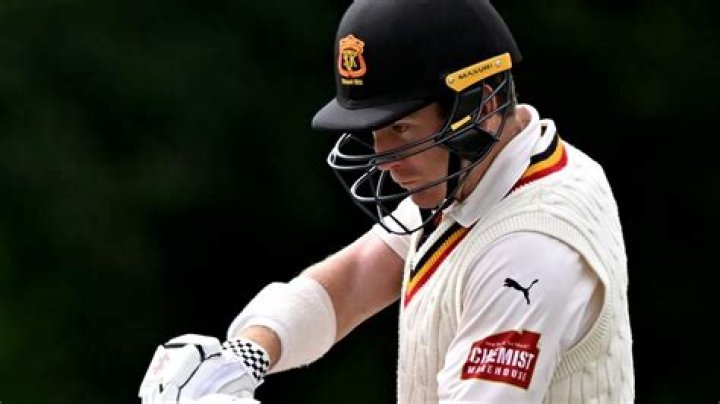 Ed Carpenter - Net Worth, Age, Height, Birthday, Bio, Wiki!