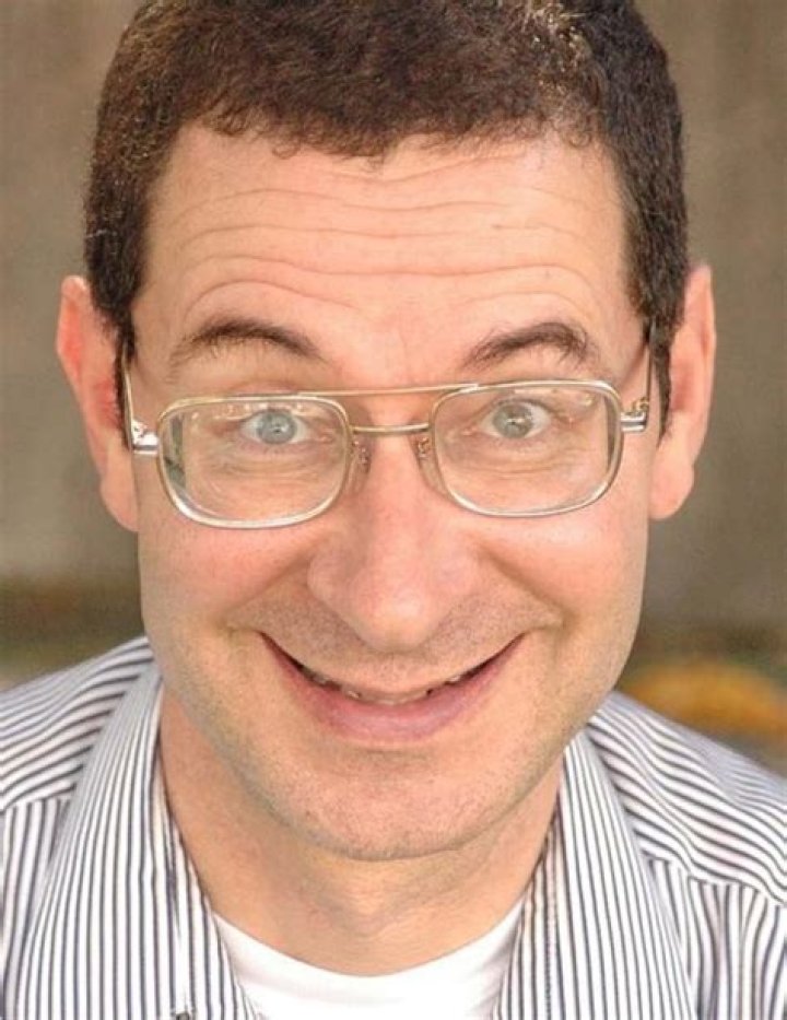 Eddie Deezen Net Worth, Age, Height, Bio, Birthday, Wiki!