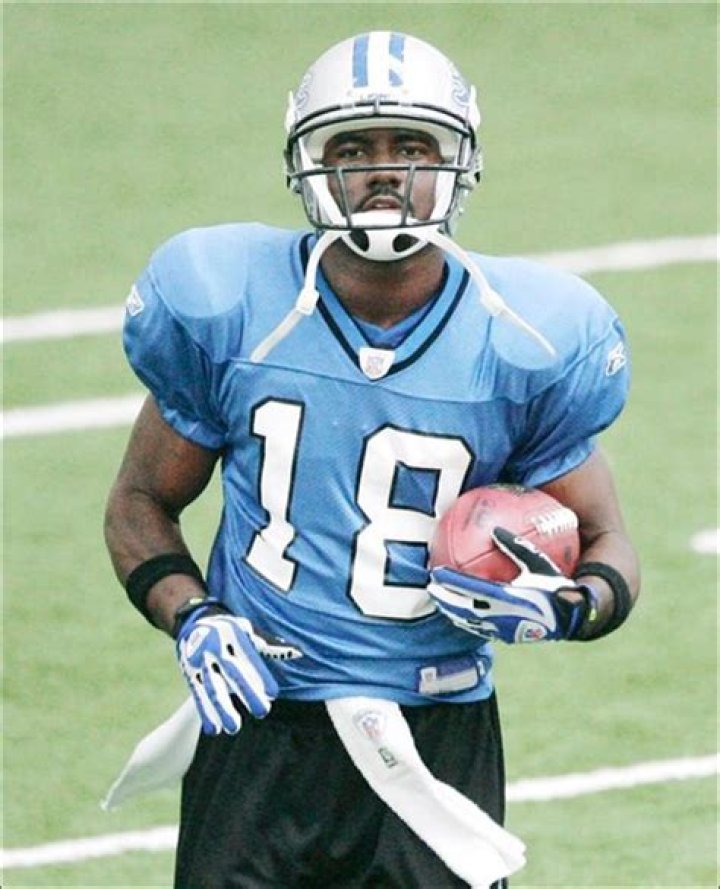 Fame | Eddie Drummond net worth and salary income estimation Jan, 2024