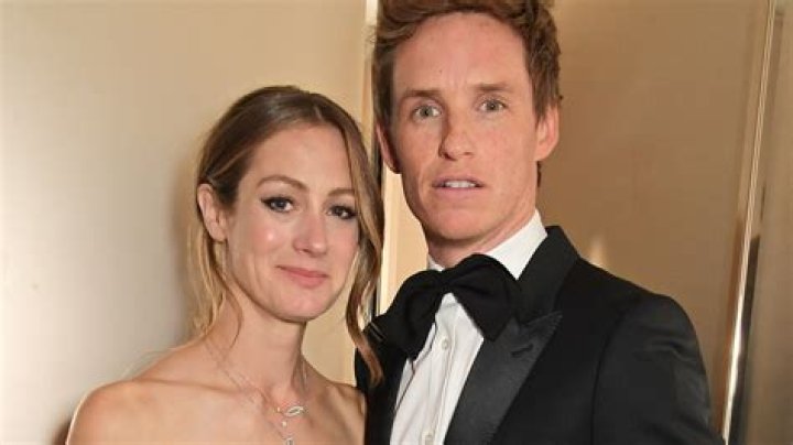 Eddie Redmayne’s Wife: Who is Eddie Redmayne Dating?