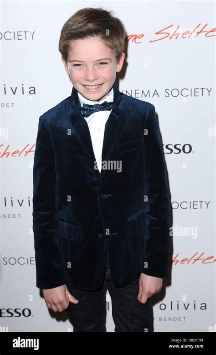 Fame | Eddie Schweighardt net worth and salary income estimation Jan, 2024