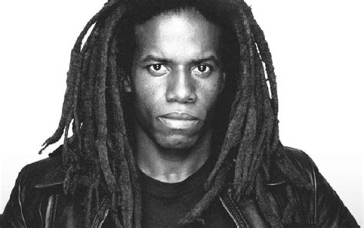 Eddy Grant Net Worth, Age, Height, Bio, Birthday, Wiki!