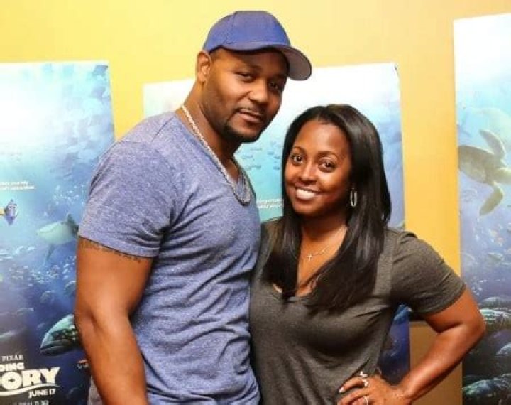 Who is Edgerton Hartwell? Wiki, Age, Height, Net Worth, Wife, Career