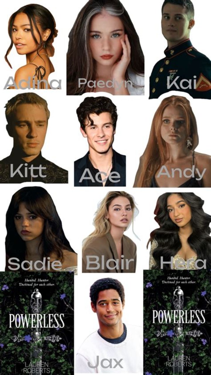 Edric Tjandra’s Girlfriend: Who is Edric Tjandra Dating?