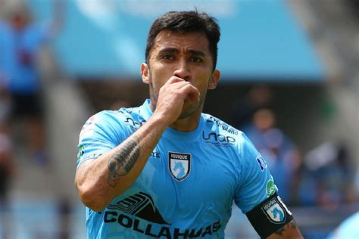 Edson Puch - Net Worth, Age, Height, Birthday, Bio, Wiki!