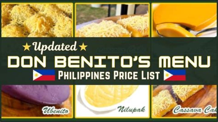 Edu Benito’s Girlfriend: Who is Edu Benito Dating?