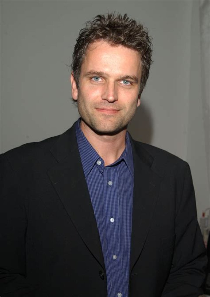 Edward Atterton - Net Worth, Age, Height, Birthday, Bio, Wiki!