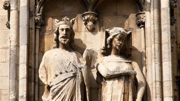 Edward Baker Lincoln Net Worth 2024, Age, Height, Bio, Birthday, Wiki!