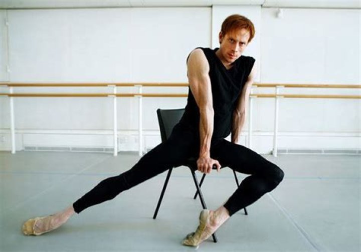 Edward Watson - Net Worth, Age, Height, Birthday, Bio, Wiki!