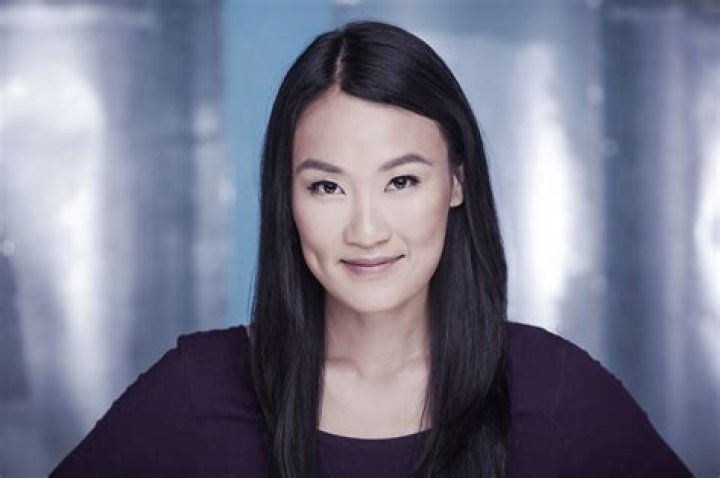 Eileen Li Biography: Husband, Net Worth, TV Shows, Age, Movies, Height, Wikipedia