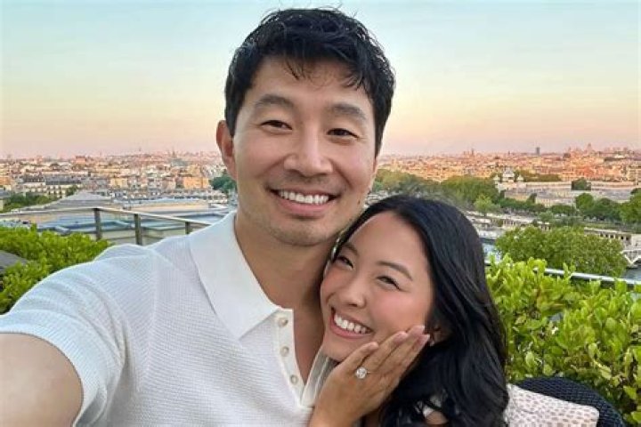 Eileen Yo’s Boyfriend: Who is Eileen Yo Dating?