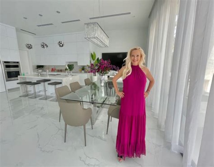 Elegance Redefined: AB 27 Brunetti Collection Transforms Luxury Interior Design in South Florida